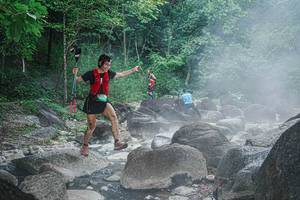 BIB: 
                            <button type="button" onclick="openModal(25109342)" class="btn btn-primary btn-sm float-right btn-popup" data-toggle="modal" data-target=".modal-high-quality">
                        <i class="fas fa-shopping-cart"></i> Add to Cart
                    </button>
                                            <button type="button" onclick="isThisMe(25109342, true)" class="btn btn-success btn-sm float-right btn-popup btn-isme hidden" data-toggle="tooltip" data-placement="bottom" title="นี่คือรูปของคุณใช่ไหม คลิกที่นี่เพื่อเอาเข้าอัลบั้ม">
                        <i class="fas fa-plus"></i> Add to album
                    </button>
                    <button type="button" onclick="isThisMe(25109342, false)" class="btn btn-warning btn-sm float-right btn-popup btn-isnotme hidden">
                        <i class="fas fa-ban"></i> Remove from album
                    </button>